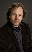 hans peter plag