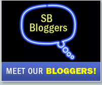 sb bloggers