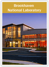 Brookhaven National Lab