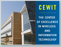 center for emerging technology