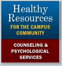 CAPS Counseling