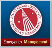 emergency management