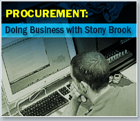 procurement