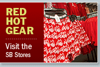 stony brook stores