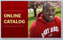 SB online store
