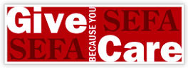 stony brook cares 
