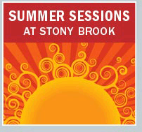 Summer Sessions