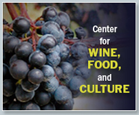 wine center