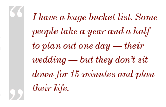 pullquote
