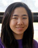 Savina Kim