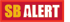 SB Alert
