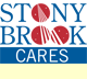 SB Cares logo