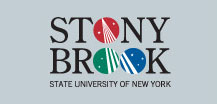 stony Brook University Logo