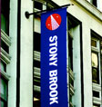 Stony Brook Manhattan Photo