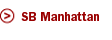 link to SB Manhattan 