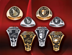 class ring