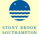 SB Southampton logo