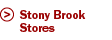 Stony Brook Stores Page