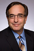 Arthur Schwartz