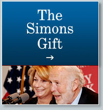 Simons Gift