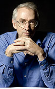David Sloan Wilson