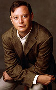 Andrew Solomon 