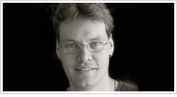 Rouven Essig