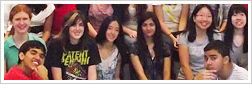 Stony Brook Cares