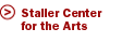 link to Staller Center for the Arts