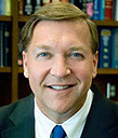 Sam Stanley