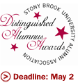 DAA logo