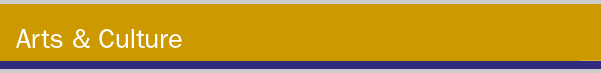 SB Stores Title bar