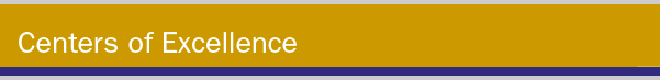 Academics Title bar