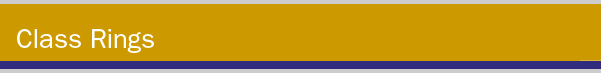News Title bar