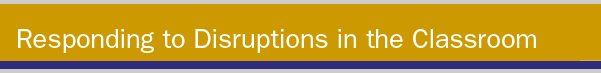 News Title bar