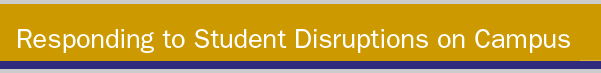 News Title bar
