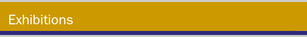 News Title bar