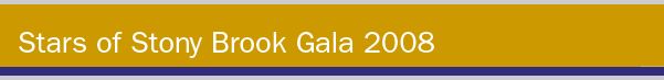 Gala Title bar