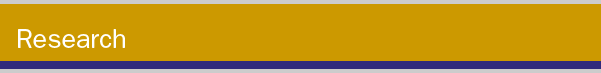 Research Title bar