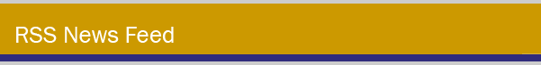 Accessibility Title bar