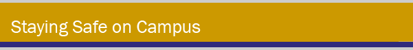 News Title bar