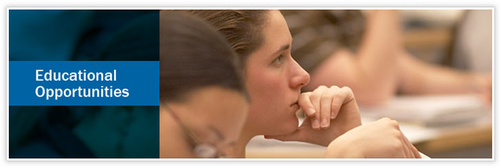 high school students