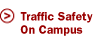 Traffic Safety Title