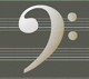 SB Southampton logo