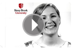 video image