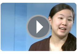 video image