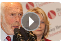 video image