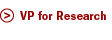 VP for Research Site