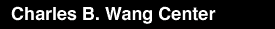 title bar