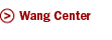 Wang Center Title
